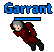 Garrant.png