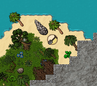 HydraSmallShovel.png