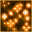 Increo res.png