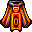 Kilt of Agony.png