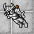 Knight both male.gif