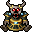 Lich Doll.png