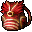 Lightning Phoenix Backpack.gif