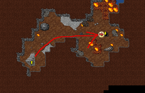 NaginataQuest7.png