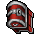 RTENOTITLE