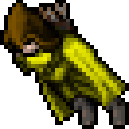 Scout Second Male.png