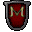 78.gif