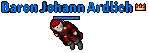 File:Baron Johann Ardlich.png