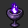 Cursed Soul Goblet.gif