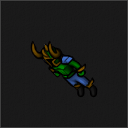Demon Slayer Male Second.png