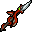 Dragon Lance.png