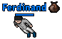 File:Ferdinand.png