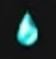 Frozen Phoenix Tear.JPG