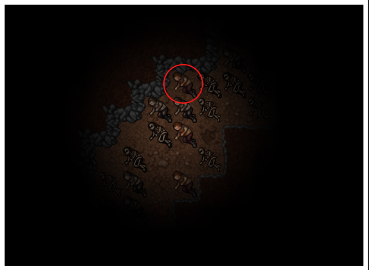 KatanaQuest4.png
