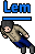 Lem.png