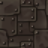 Metal Plates Floor.png