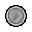 20081218190808!Plate.gif
