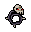 Royal Minotaur Ring.png