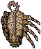 Sandskull_Spider.gif