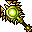 Venom Staff.png