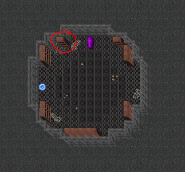 Ancient dwarven tome.PNG