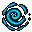 Blue Dream Fragment.png