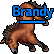 File:Brandy.png