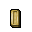 Carnotite Bar.gif