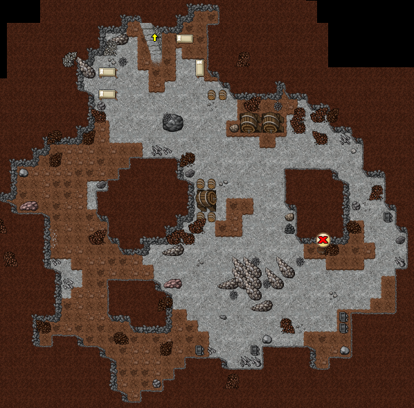 Dwarf shield quest.png
