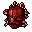Ember Beetle.gif