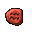 fire_field.gif