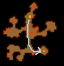 GarroOrcs1.png