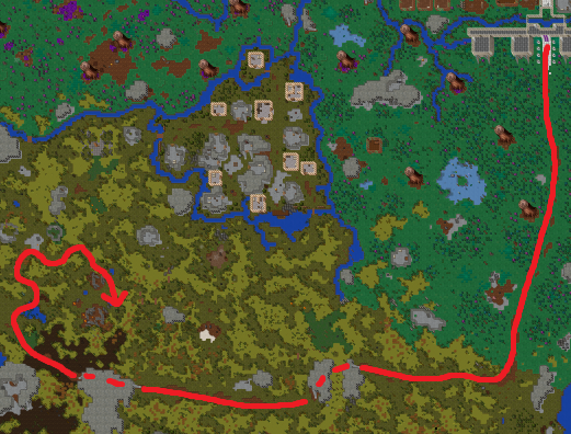File:Longsword1.png