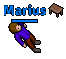 Marius.png
