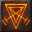 Orange Sheol Floor2.png