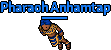 Pharaoh Anhamtap.png