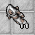 Scout 1 female.gif