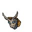 Undead dragon trophy.png