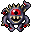 Ancient Watcher Doll.png
