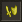 Balanced.png