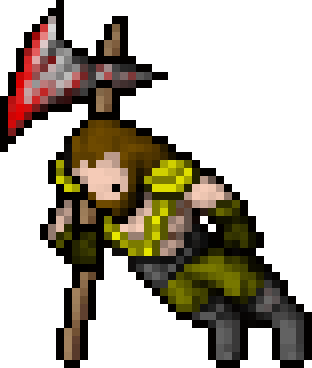 Executioner Male Second true.png