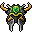 Helmet_Of_The_Ancients (soul emerald).gif