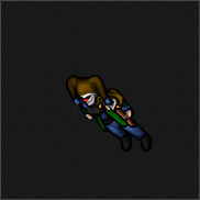 Jester Male Full.png