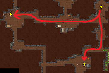File:Longsword2.png