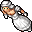 Nobleman_Female.gif