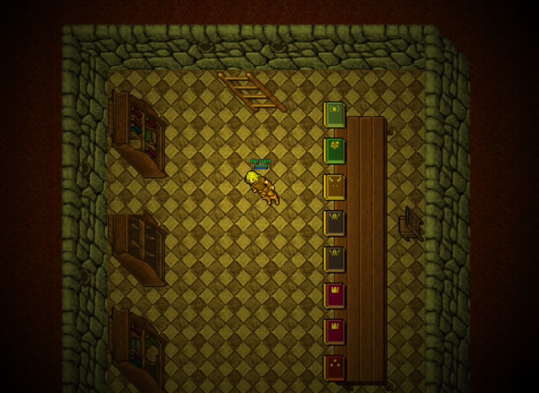 Red and yellow spellwand light pic.jpg
