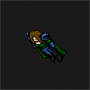 Slayer Female Base1.png