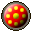 Thumbnail for version as of 13:59, 12 April 2018