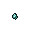 Aquamarine.gif