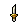 Combat Knife.png